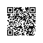 SIT1602BI-83-18E-27-000000T QRCode