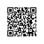 SIT1602BI-83-18E-3-570000Y QRCode