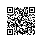 SIT1602BI-83-18E-30-000000X QRCode