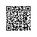 SIT1602BI-83-18E-30-000000Y QRCode