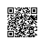 SIT1602BI-83-18E-33-333000X QRCode