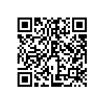 SIT1602BI-83-18E-33-333330T QRCode