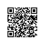 SIT1602BI-83-18E-38-400000Y QRCode