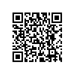 SIT1602BI-83-18E-4-000000X QRCode