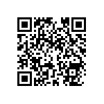 SIT1602BI-83-18E-40-000000Y QRCode