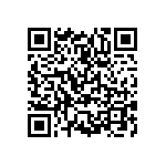 SIT1602BI-83-18E-40-500000Y QRCode