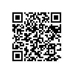 SIT1602BI-83-18E-60-000000T QRCode