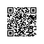 SIT1602BI-83-18E-66-660000Y QRCode