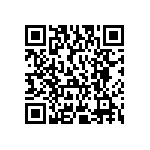 SIT1602BI-83-18E-66-666000X QRCode