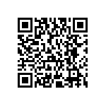 SIT1602BI-83-18E-66-666000Y QRCode