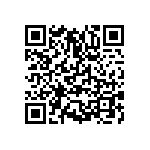 SIT1602BI-83-18E-66-666600T QRCode