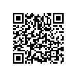 SIT1602BI-83-18E-66-666660T QRCode