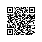 SIT1602BI-83-18E-74-176000T QRCode