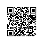 SIT1602BI-83-18E-74-176000Y QRCode