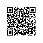 SIT1602BI-83-18E-74-250000T QRCode