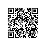 SIT1602BI-83-18E-74-250000X QRCode