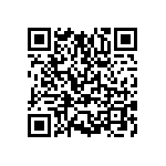 SIT1602BI-83-18E-77-760000T QRCode