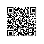 SIT1602BI-83-18N-14-000000X QRCode