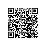 SIT1602BI-83-18N-18-432000X QRCode