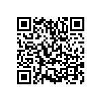 SIT1602BI-83-18N-25-000000X QRCode