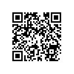 SIT1602BI-83-18N-26-000000Y QRCode