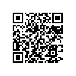 SIT1602BI-83-18N-27-000000X QRCode