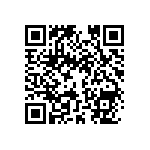 SIT1602BI-83-18N-28-636300Y QRCode