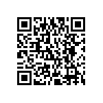 SIT1602BI-83-18N-3-570000Y QRCode