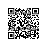 SIT1602BI-83-18N-30-000000T QRCode