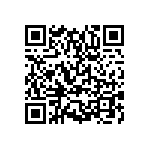 SIT1602BI-83-18N-32-768000T QRCode