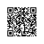 SIT1602BI-83-18N-33-000000Y QRCode