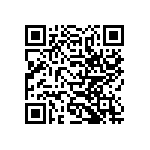 SIT1602BI-83-18N-33-300000T QRCode