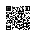 SIT1602BI-83-18N-33-300000X QRCode