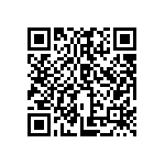 SIT1602BI-83-18N-33-333300Y QRCode