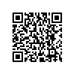 SIT1602BI-83-18N-37-500000T QRCode