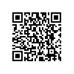 SIT1602BI-83-18N-4-000000X QRCode