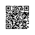 SIT1602BI-83-18N-48-000000X QRCode