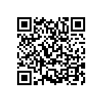 SIT1602BI-83-18N-50-000000X QRCode