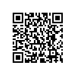 SIT1602BI-83-18N-50-000000Y QRCode