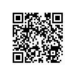 SIT1602BI-83-18N-54-000000X QRCode