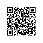 SIT1602BI-83-18N-60-000000T QRCode