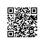 SIT1602BI-83-18N-60-000000X QRCode