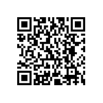 SIT1602BI-83-18N-72-000000Y QRCode