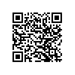 SIT1602BI-83-18N-74-176000Y QRCode