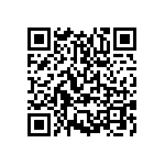 SIT1602BI-83-18N-74-250000X QRCode