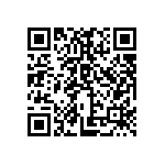 SIT1602BI-83-18N-77-760000Y QRCode