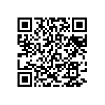 SIT1602BI-83-18N-8-192000T QRCode