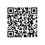 SIT1602BI-83-18S-12-000000T QRCode