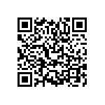 SIT1602BI-83-18S-19-200000T QRCode