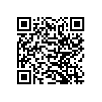 SIT1602BI-83-18S-24-576000Y QRCode